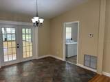 7186 Whippoorwill Terrace - Photo 10