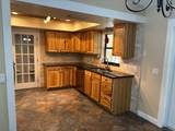 7186 Whippoorwill Terrace - Photo 11