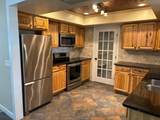 7186 Whippoorwill Terrace - Photo 12