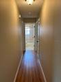7186 Whippoorwill Terrace - Photo 13
