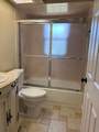7186 Whippoorwill Terrace - Photo 14