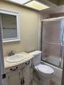 7186 Whippoorwill Terrace - Photo 15