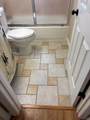 7186 Whippoorwill Terrace - Photo 16