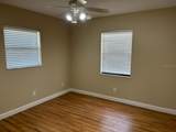 7186 Whippoorwill Terrace - Photo 17