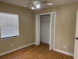 7186 Whippoorwill Terrace - Photo 18