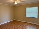7186 Whippoorwill Terrace - Photo 19