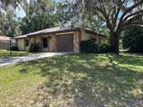 7186 Whippoorwill Terrace - Photo 2