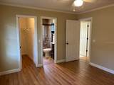 7186 Whippoorwill Terrace - Photo 20