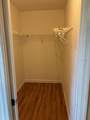 7186 Whippoorwill Terrace - Photo 21