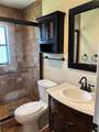 7186 Whippoorwill Terrace - Photo 22