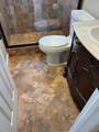 7186 Whippoorwill Terrace - Photo 24