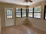 7186 Whippoorwill Terrace - Photo 25