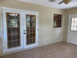 7186 Whippoorwill Terrace - Photo 26