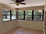 7186 Whippoorwill Terrace - Photo 27