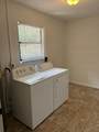 7186 Whippoorwill Terrace - Photo 28