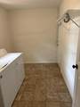 7186 Whippoorwill Terrace - Photo 29