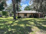 7186 Whippoorwill Terrace - Photo 3