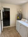 7186 Whippoorwill Terrace - Photo 30