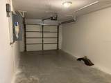 7186 Whippoorwill Terrace - Photo 31