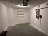7186 Whippoorwill Terrace - Photo 32