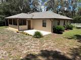 7186 Whippoorwill Terrace - Photo 4