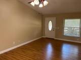 7186 Whippoorwill Terrace - Photo 7
