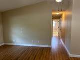 7186 Whippoorwill Terrace - Photo 8