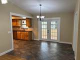 7186 Whippoorwill Terrace - Photo 9