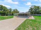 10161 87TH Terrace - Photo 1