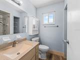 10161 87TH Terrace - Photo 10
