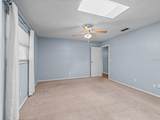 10161 87TH Terrace - Photo 11