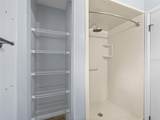 10161 87TH Terrace - Photo 12