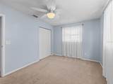 10161 87TH Terrace - Photo 13