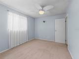 10161 87TH Terrace - Photo 14