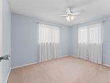 10161 87TH Terrace - Photo 15