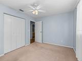 10161 87TH Terrace - Photo 16