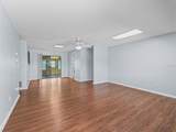 10161 87TH Terrace - Photo 17