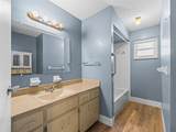 10161 87TH Terrace - Photo 18
