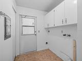 10161 87TH Terrace - Photo 19