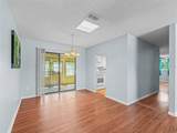 10161 87TH Terrace - Photo 2
