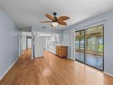 10161 87TH Terrace - Photo 20