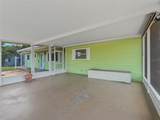 10161 87TH Terrace - Photo 22