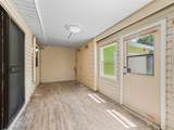 10161 87TH Terrace - Photo 23