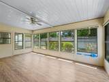 10161 87TH Terrace - Photo 24