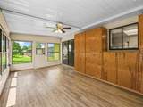 10161 87TH Terrace - Photo 25