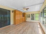 10161 87TH Terrace - Photo 26