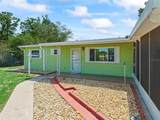 10161 87TH Terrace - Photo 28
