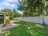 10161 87TH Terrace - Photo 29