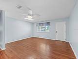 10161 87TH Terrace - Photo 3