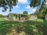 10161 87TH Terrace - Photo 30